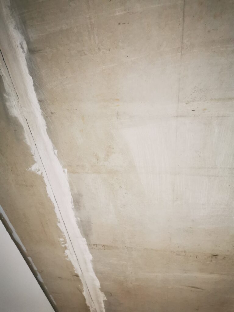 Beton architektoniczny