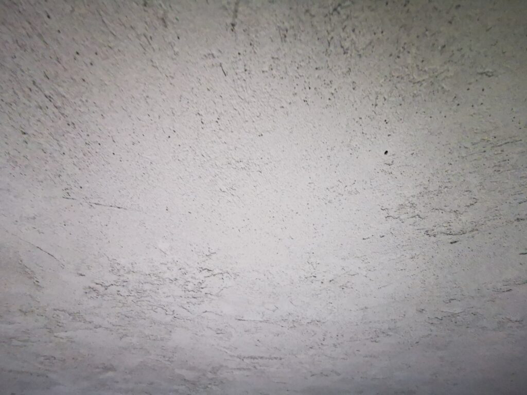 Beton architektoniczny Beton architektoniczny