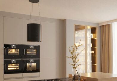 Marka MAAN – design, technologia i jakość z polskiego serca kuchni