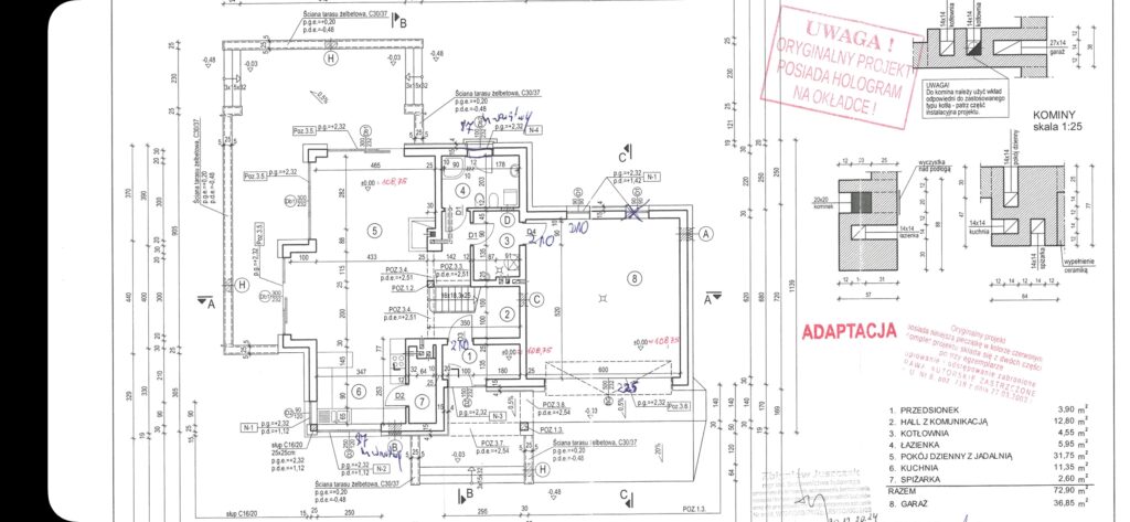 Jupiter XII Jupiter XII