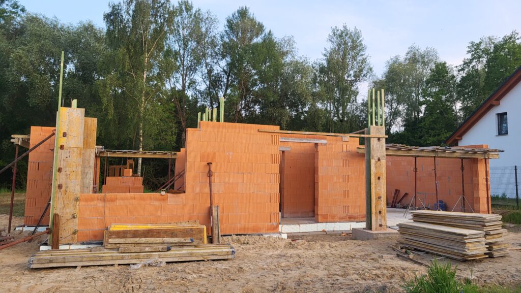 Jupiter XII Jupiter XII