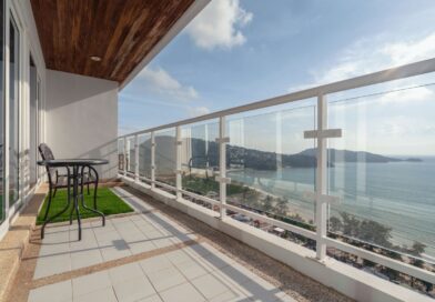 Systemy tarasowe Renoplast – który wariant wybrać w zależności od rodzaju posadzki?