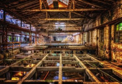 Innowacyjne uchwyty i chwytaki – jak zwiększyć efektywność pracy