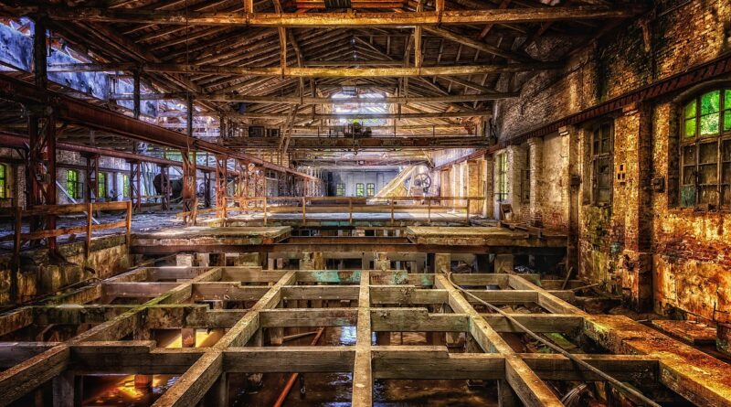 Innowacyjne uchwyty i chwytaki – jak zwiększyć efektywność pracy