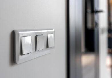 Jak wybrać gniazdka elektryczne, które odpowiadają współczesnym potrzebom
